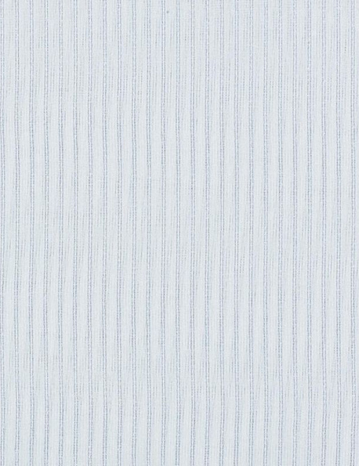 Ткань Daylight Crystal 006/Ivory
