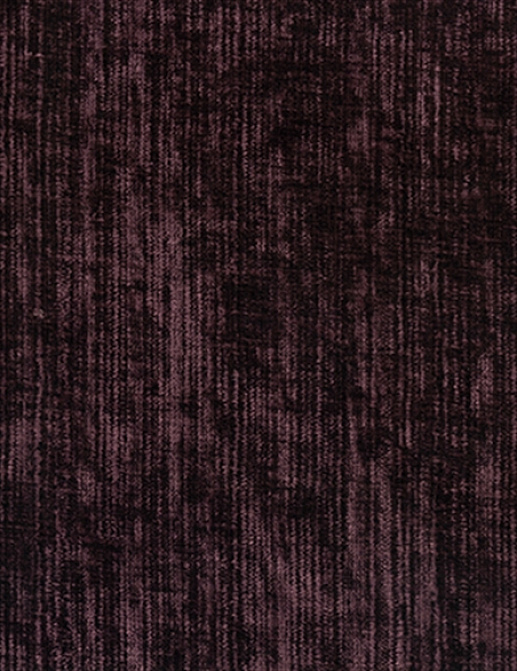 Ткань Osborne & Little Dorset F6812-12