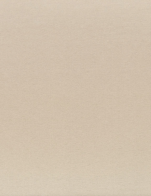 Ткань Casamance Brooks 2 49610320