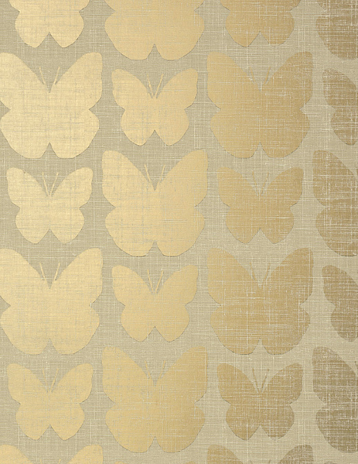 Обои Thibaut Geometric Resource II T11051