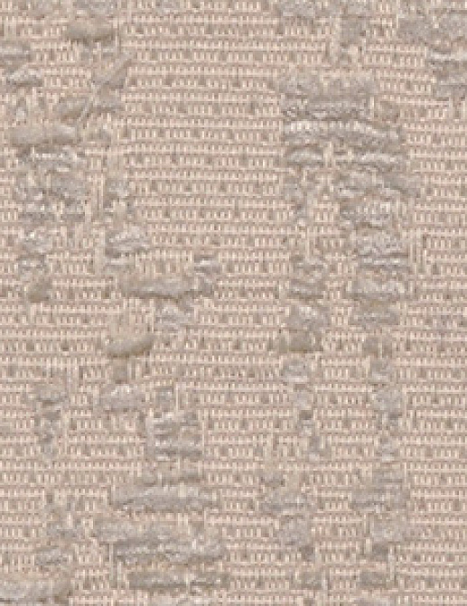 Обои Innovations Collection Tartan TAR-02 MILLARD