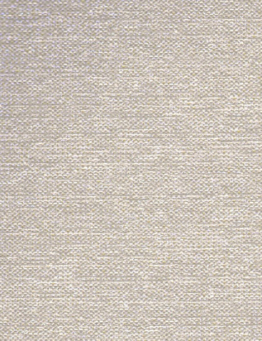 Обои Mahieu The Cameleon Ultraviolet White