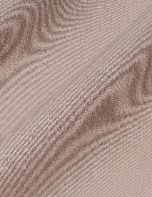 Ткань James Hare Iona Satin Linen 31624/23
