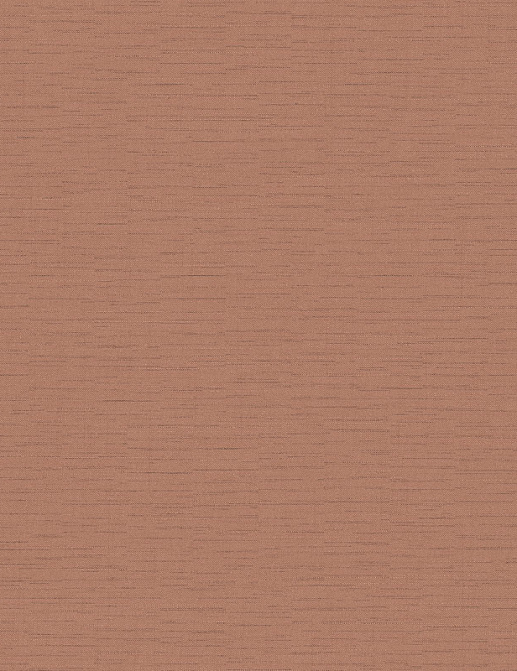 Обои Loymina Textile TXL4020/1