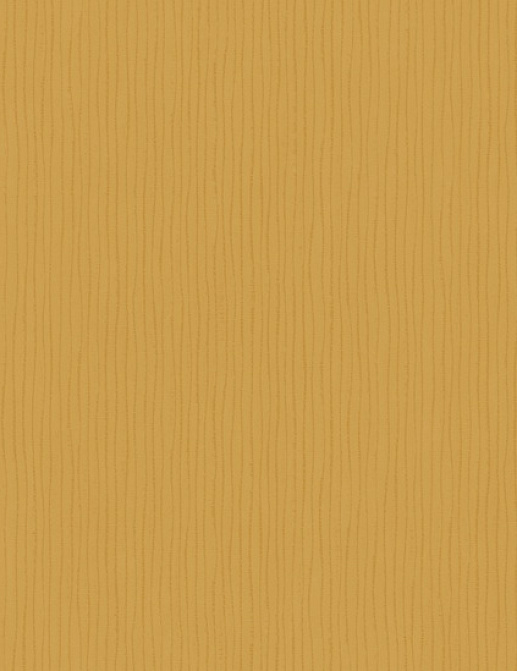 Обои Texdecor Noa 90222206