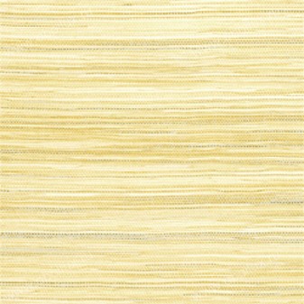 Обои Thibaut Grasscloth Resource T5076