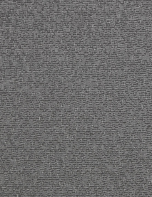 Ткань KAI Nizana Kiri/Graphite