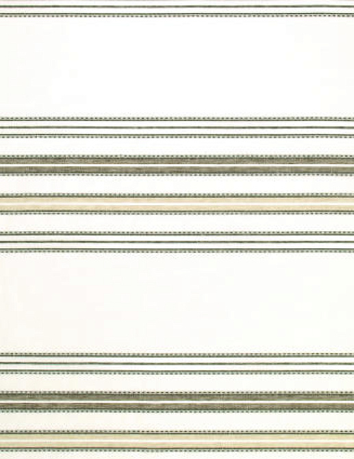 Ткань Designers Guild Correze F1484/01