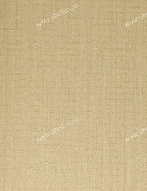 Обои Eijffinger Richmond 330619