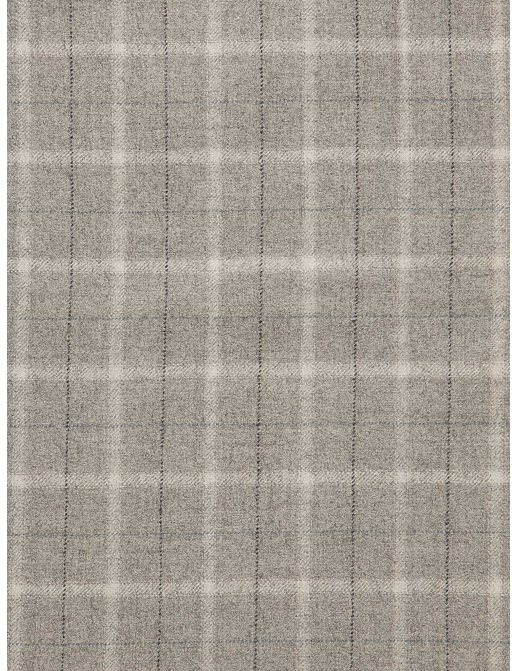 Ткань Holland & Sherry Dandy Collection Checks & Plaids DE12787