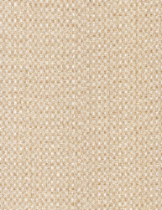 Обои Arte Ligna 42074