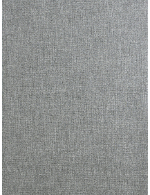 Обои Trend Vern Yip W30013/03