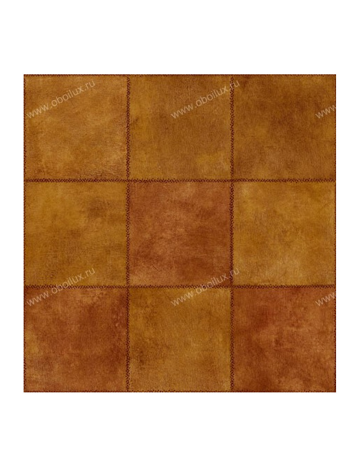 Обои KT-Exclusive Vintage Home ST12211