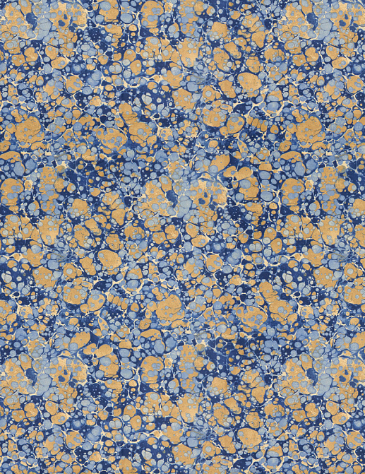 Ткань Kravet Jonathan Adler Prints Weaves Charade Velino/516