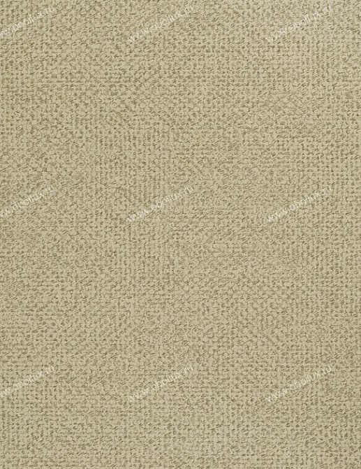 Обои Designers Guild Tsuga P517/13