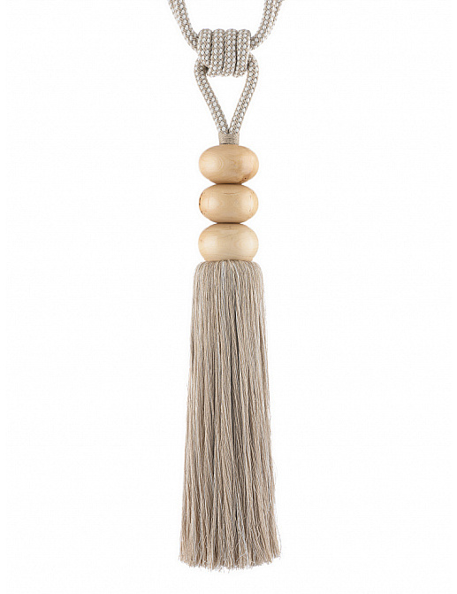 Подхват Vinarti Tassel MB974Y-1712