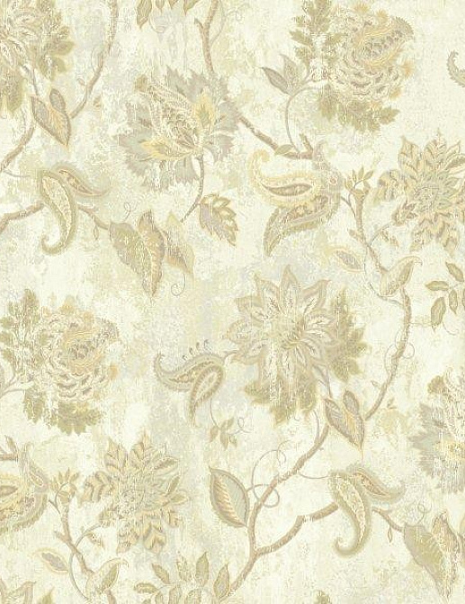 Обои Wallquest Timeless Finishes TF31103