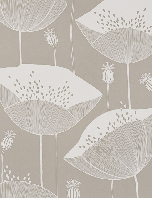 Обои MissPrint Collection 2 MISP1067