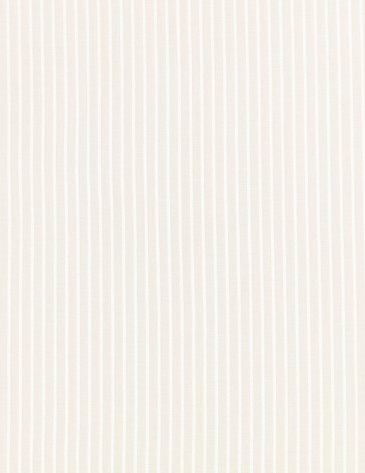 Ткань Kirkby Design 4D Drapery K5346/01