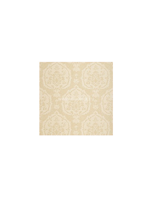 Обои Thibaut Tamarind T7150