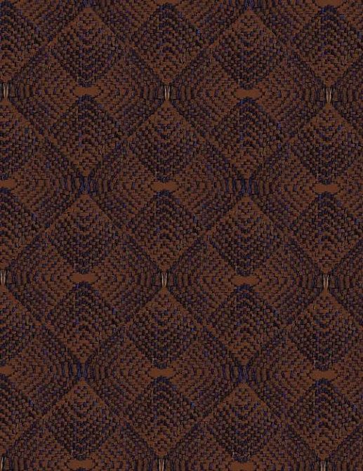 Ткань Misia Lumieres de Positano M505/804