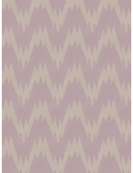 Ткань Fabricut Gracious Artistry Window & Bedding Marvelous/Wisteria