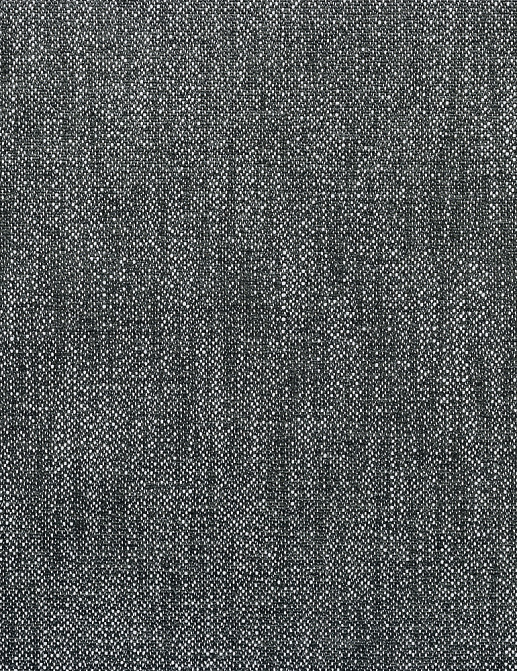 Ткань Casamance Palmares 38270596