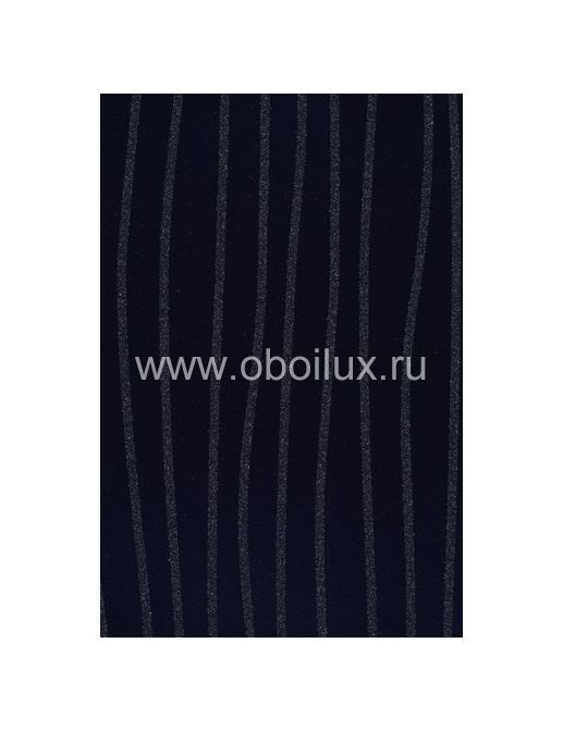 Обои Omexco Oxygen o234