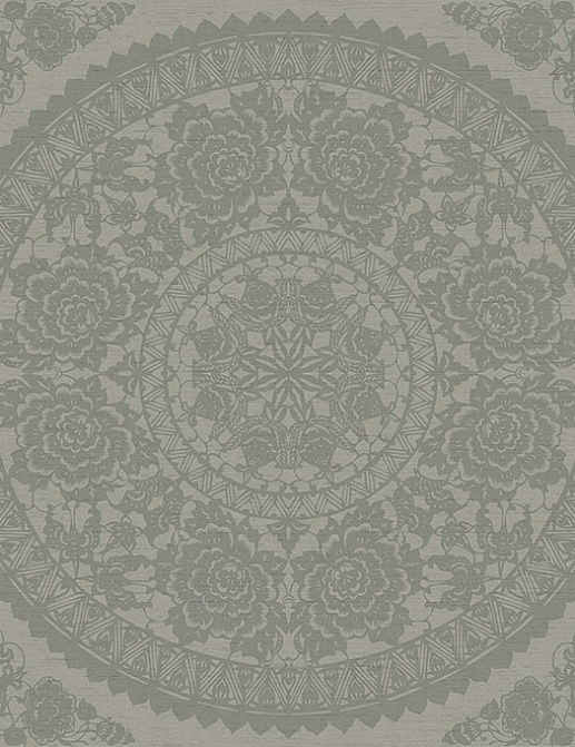 Обои KT-Exclusive Chinoiserie CH70815
