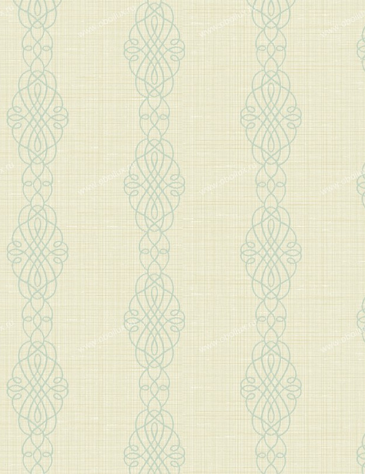 Обои Fresco Brava 5918845