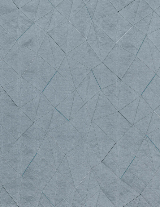 Ткань Osborne & Little Prism Silks F7002/02