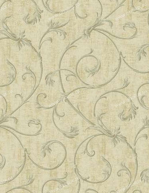 Обои Prospero French Linen tb11204
