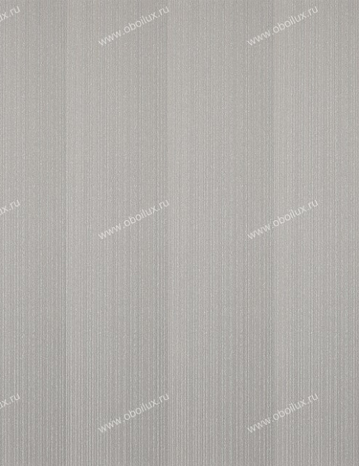 Обои York Candice Olson - Embellished Surfaces COD0111