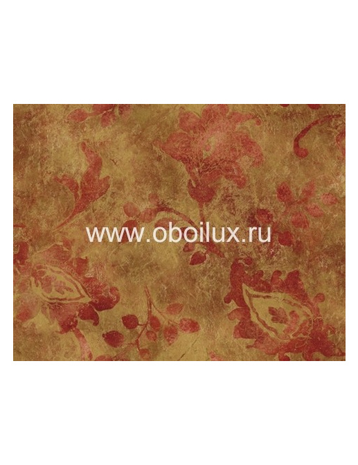 Обои Wallquest Izmir HA60901