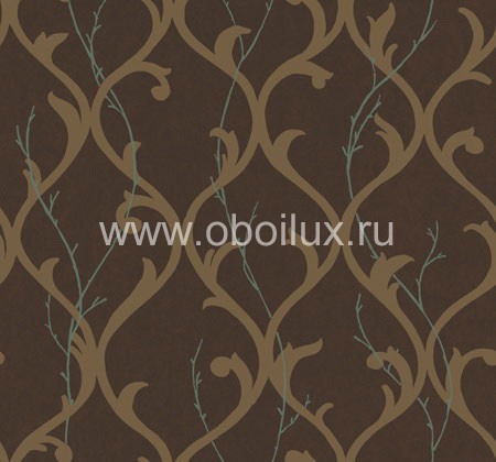 Обои Seabrook Como MD60507