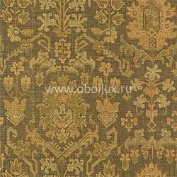 Обои Thibaut Tamarind T7133