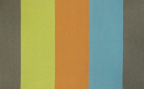 Ткань Designers Guild Lauzon F1782/07