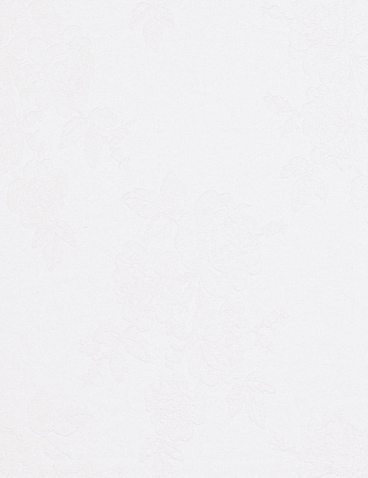 Ткань Ralph Lauren White book LCF65468F