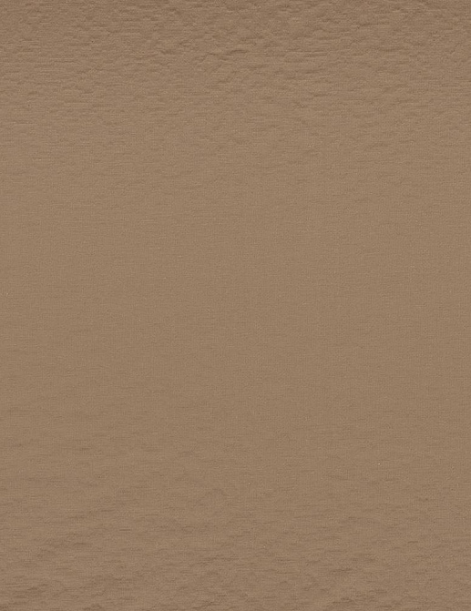 Ткань Casamance Ode 36030831