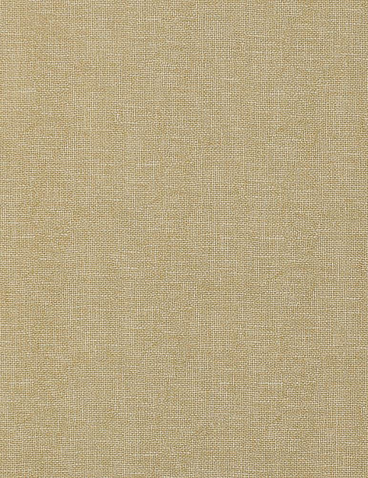 Ткань Jane Churchill Willow J862F/07