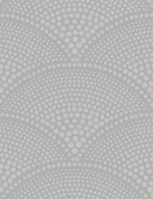 Обои Cole & Son Frontier 89/4016