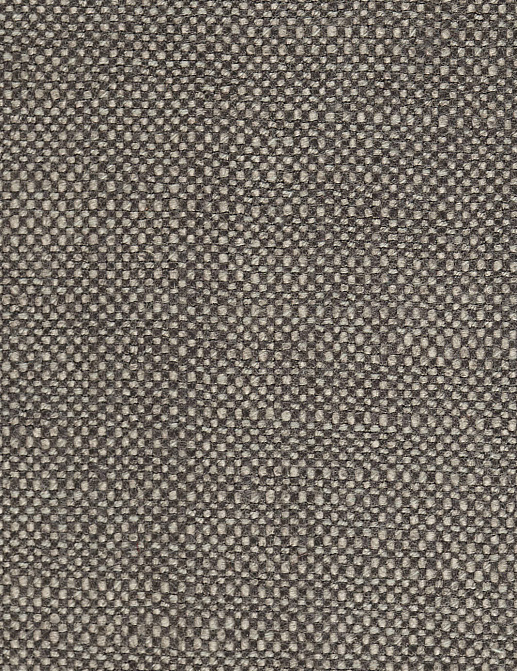 Ткань Harlequin Texture 1 (Prism Plains) 440287