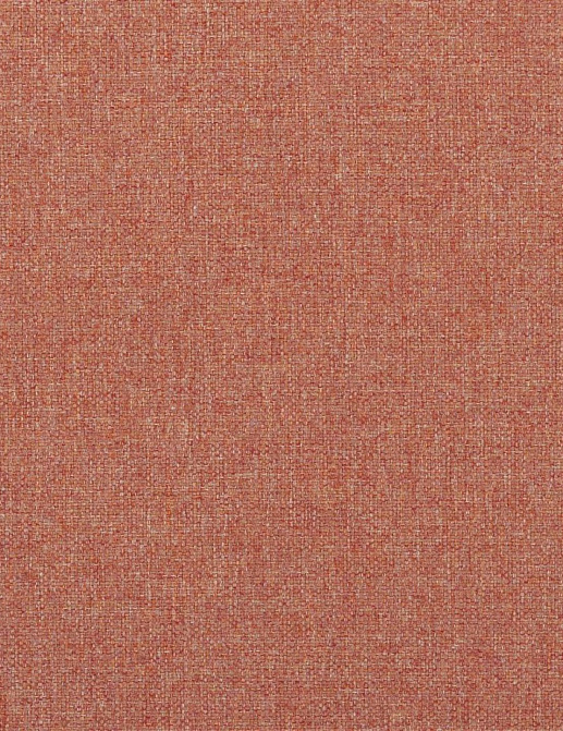 Ткань Designers Guild Watkin tweeds FDG3004/07