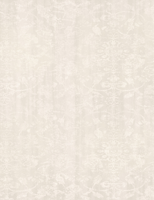Обои York Carey Lind - Elements RL1142