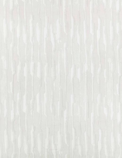 Ткань Zinc Textile №2 Z672/02