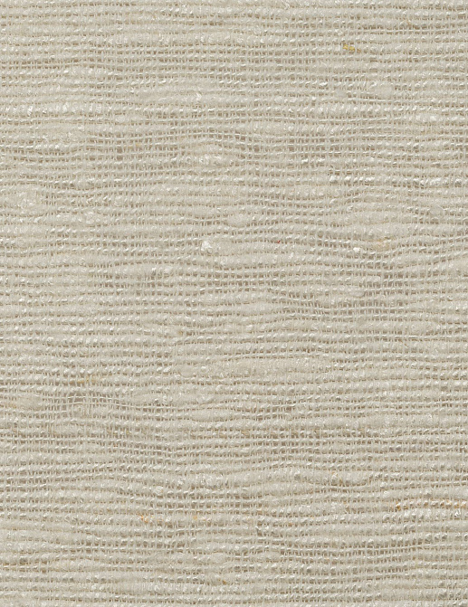 Ткань Mokum The Royal Menagerie Tennessee Tussah/Pearl