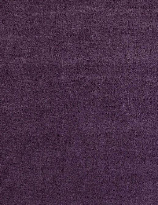 Ткань Manuel Canovas Tivoli II 04486/70