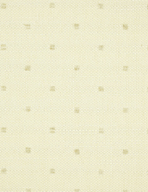 Ткань Zoffany The linen book 331840