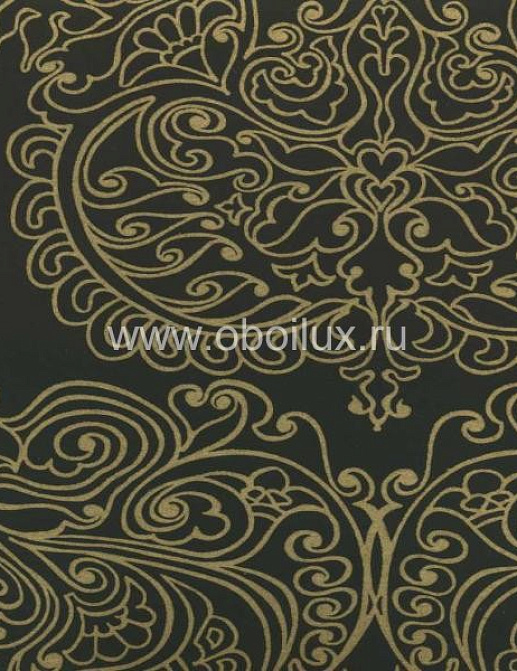 Обои Wall Mix Wall Mix I 69-2105