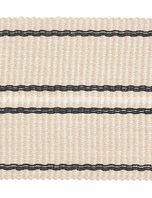Тесьма Houles Collection Palma 32025-9020